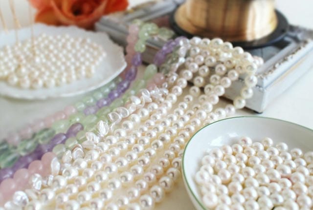 金買取の闇を暴く！おすすめ業者の知られざる裏事情